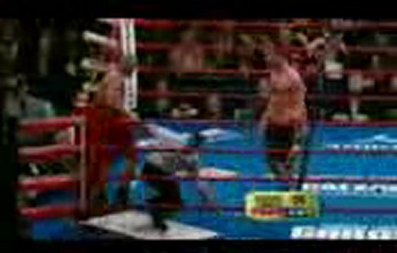 비비카지노 ❤ ✭ＸＥＤ７００．ＣＯＭ ✭❤ 소라카지노