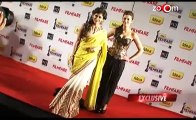 Best & worst dressed celebs at the 58th FIlmfare Awards