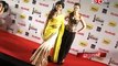 Best & worst dressed celebs at the 58th FIlmfare Awards