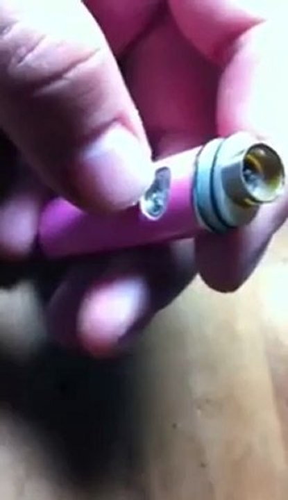 Cloud Vape Pen Ultimate Portable Vaporizer for only $62.95! Discreet and extremely   efficient 1-800-515-5035