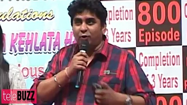 NEW ENTRY & SHOCKING TWIST in Kuch Toh Log Kahenge 21st January 2013 EPISODE NEWS