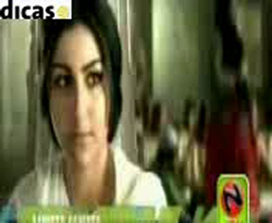 AAMIL AAMIL[MS JILLANI MALOOKWALI]