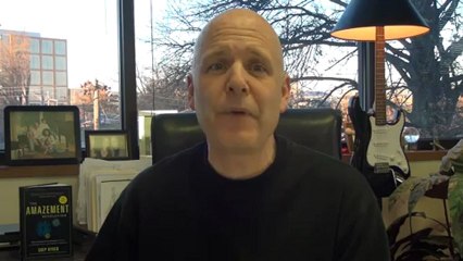 Customer Service A Marketing Expense?