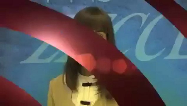 Leccenews24 Notizie dal Salento in tempo reale: Rassegna Stampa 21 Gennaio