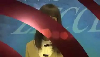 Leccenews24 Notizie dal Salento in tempo reale: Rassegna Stampa 21 Gennaio