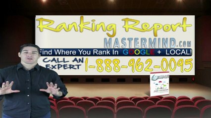 SEO Search Engine Optimization SEO Orlando