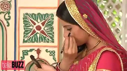 Bhabho's SPECIAL DANCE for Sandhya in Diya Aur Baati Hum 21st January 2013 FULL EPISODE NEWS