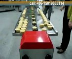 food packing machine(High cost-effective)