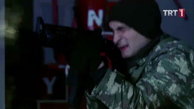 Sakarya Fırat 130. Bölüm Dizi İzle (tek parça)
