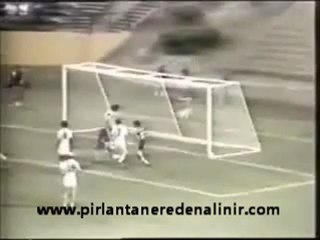 Kadınları Etkileme Taktikleri Nelerdir