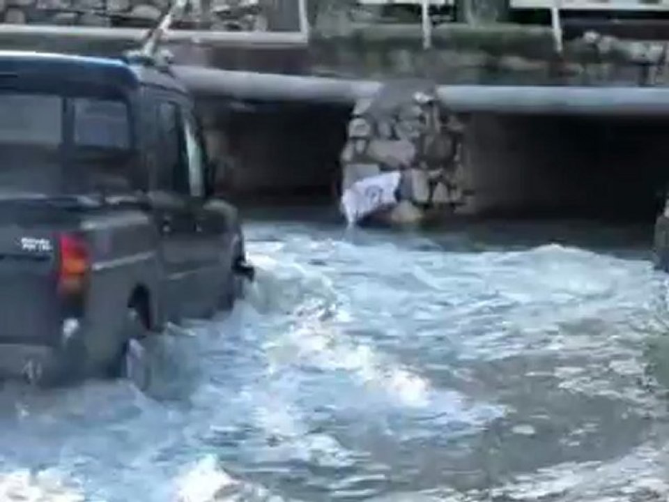 Sey Off - Seydişehir Off Road gurubu - Göksel Maden - Selbeyli