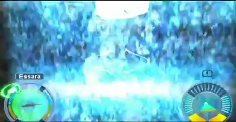 Star Wars Starfighter – PS2 [Download .torrent]