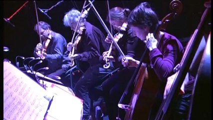 Entre Vues 2008  "Un siècle de Tasquin" - Philippe Tasquin