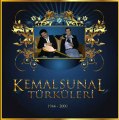 Kemal Sunal Türküleri - 02 - Maden Dagi [ Albüm 2O1O ]