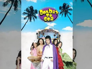 Bigg Boss upped Bwood hopes for Sana