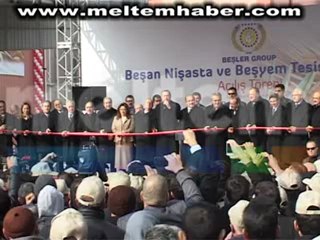 O ÖĞRETMEN EŞİ İÇİN ATAMA İSTEMİŞ