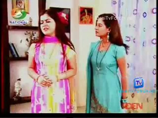 Kashmakash Zindagi Ki 22nd January 2013 Video Watch Online