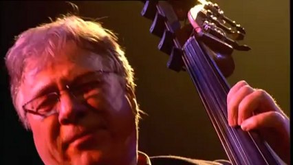 Entre Vues 2008  "J-L Rassinfosse & J-PCollard - Neven"