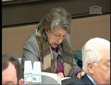 Intervention de Michèle Bonneton en commission des Affaires économiques