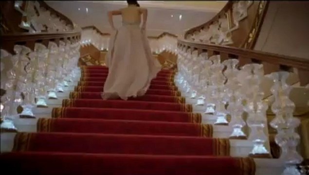 Hayat Arkadaşım (Özcan Deniz)