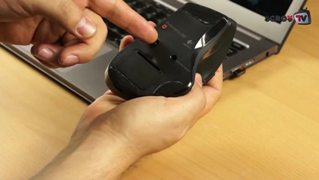 Logitech Unifying Yazılımı Nasıl Çalışır? Bilmediğiniz Geçekleri Açıklıyoruz!