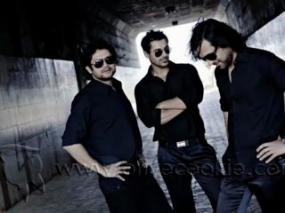 Na Jaane Kyun Full Song - Strings