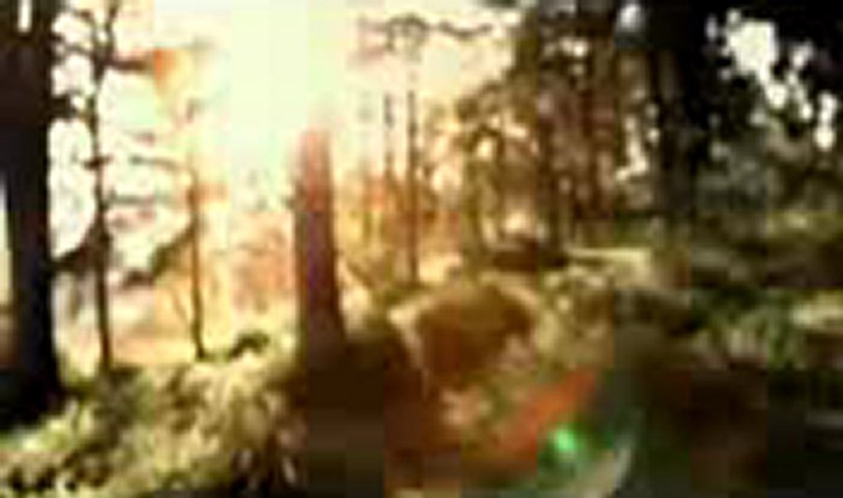 정선카지노 ❤ ✭ＸＥＤ７００．ＣＯＭ ✭❤  하얏트카지노