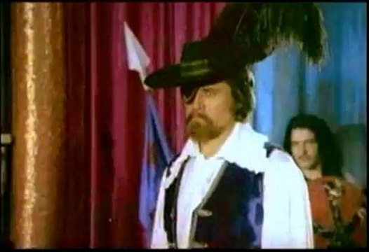 Savulun Battal Gazi Geliyor - Trailer