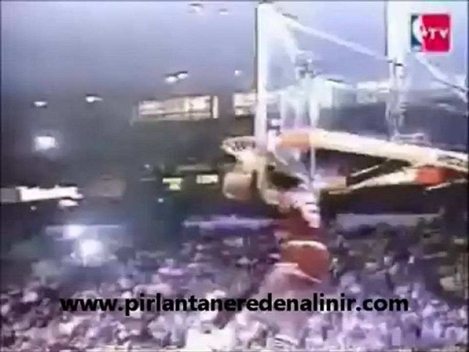 Kadınlara Özel Hediyeler