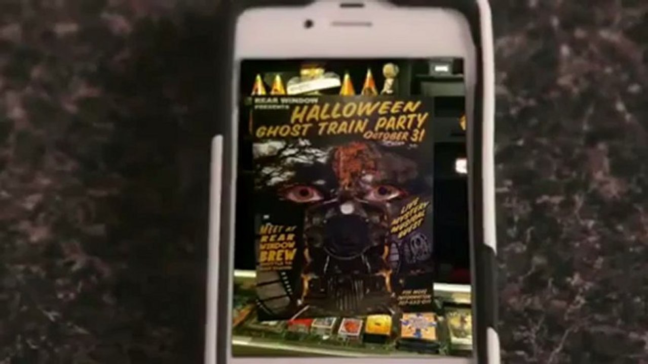 에이스카지노 ❥▮XEC600．ＣＯＭ ▮❥ 정통카지노