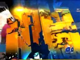 Geo Headlines-22 Jan 2013-1500