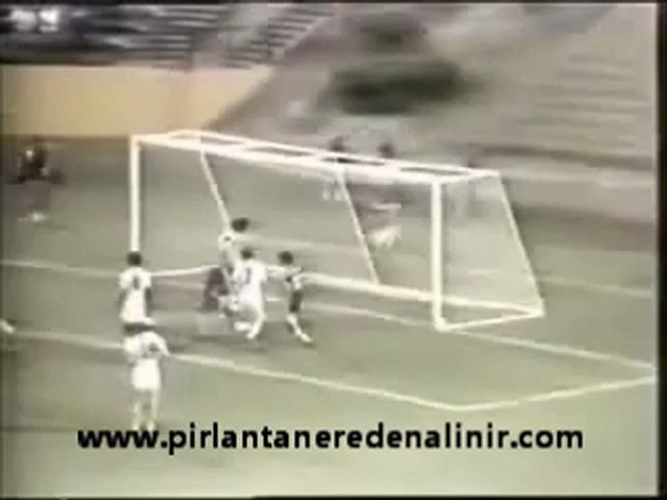 Kız Arkadaşa Mesajlar