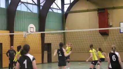 aubenas la Motte de Galaure janvier 2013-A