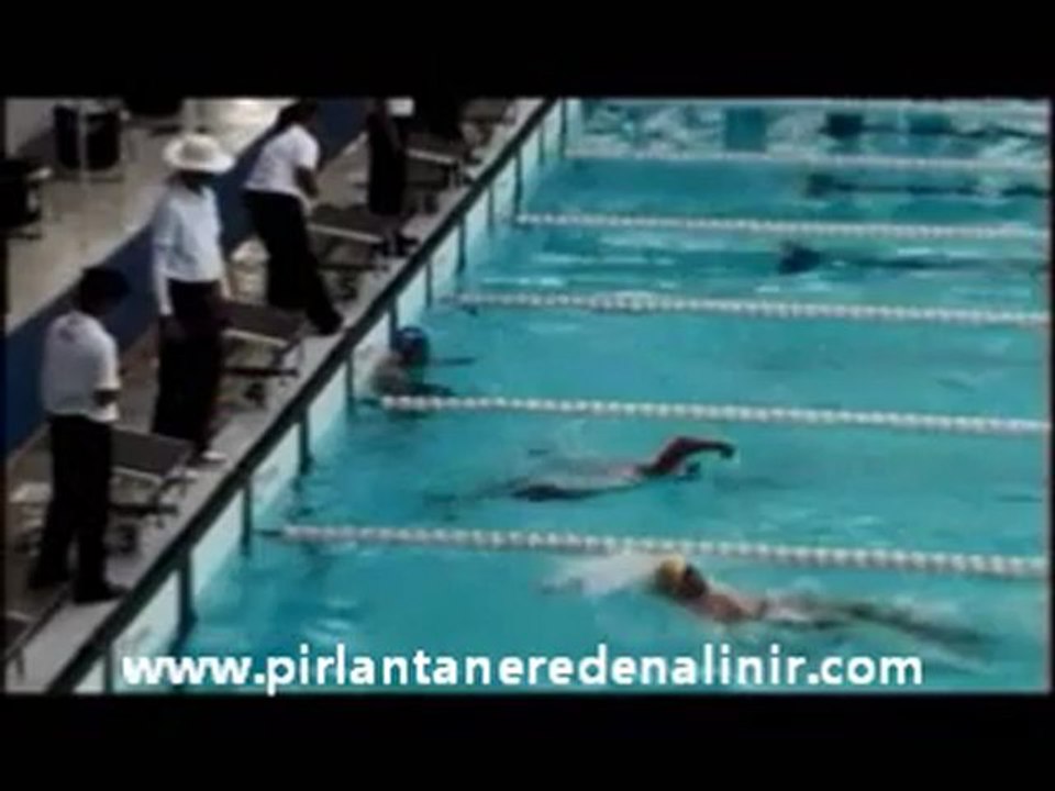 Sevgiliye Sürprizler