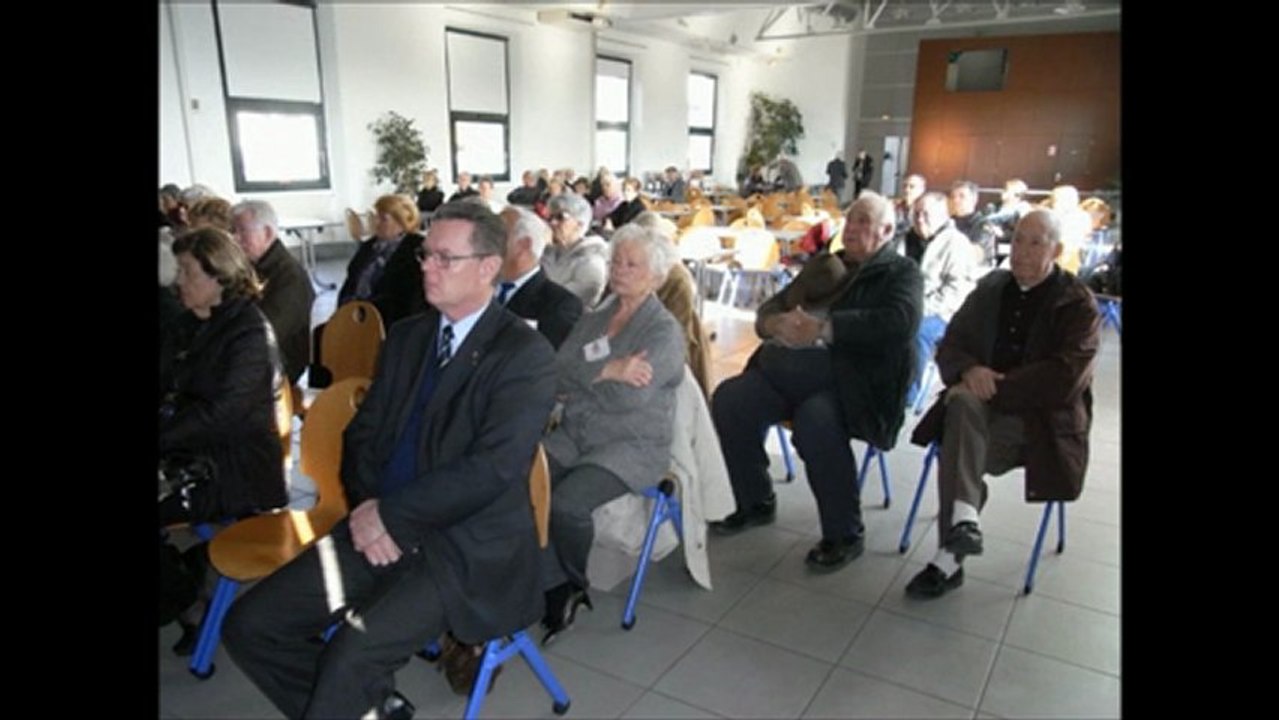 2012-Activites-ACPG