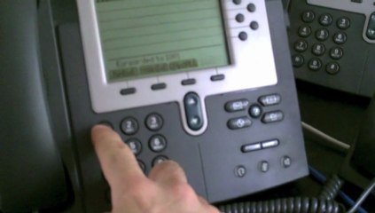 [FR] téléphonie, interception et contre mesure : Man in the Middle versus Gratuitous ARP [vidéo]