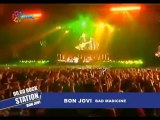90.60. Rock Station 33. Bölüm: Bon Jovi