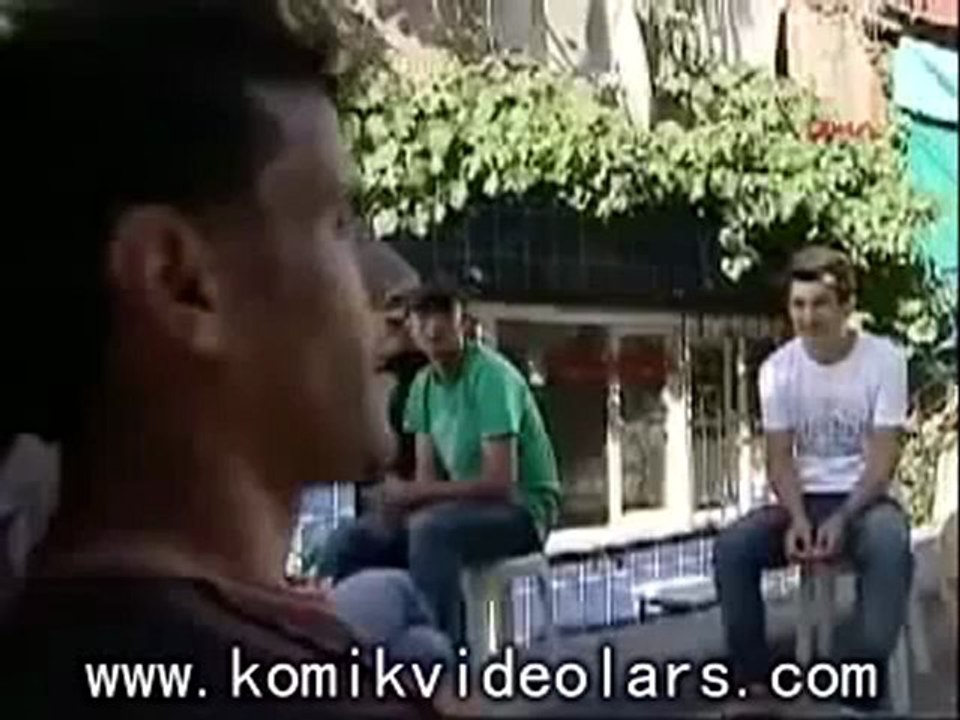 yasaga cozum bulundu www.asyadizi.com