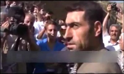 Yol kesen PKKlı gruptan Kanal Dye uyarı - www.asyadizi.com