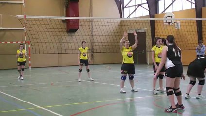 aubenas la Motte de Galaure janvier 2013-C