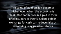 Selling Gold Tips - How to Make Money Selling Gold Coins Online – RetireonGold.com
