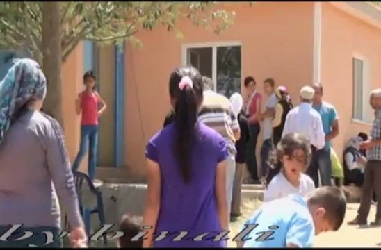 yalan dünya bugün varız yarın yokuz