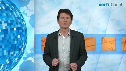 Olivier Passet, Xerfi Canal Emploi : la file d'attente infernale