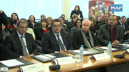 Medmem.eu site dédié aux mémoires audiovisuelles de la Méditerranée