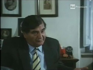 Delitti privati - Puntata 2 2/2