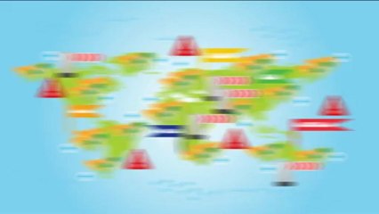 Royal Pioneers - Sourcing Solution for All Small Businesses