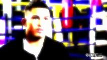 UFC on FOX 6_ Anthony Pettis Highlight Feature