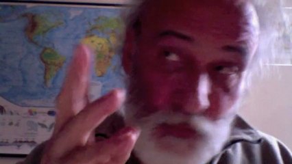 Fortunati i Nostri Fratelli Meridionali