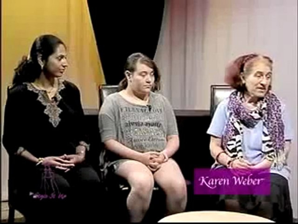 Season 6 Episode 6 Boston Greenfest 2012 31 12 2012 www.asyadizi.com