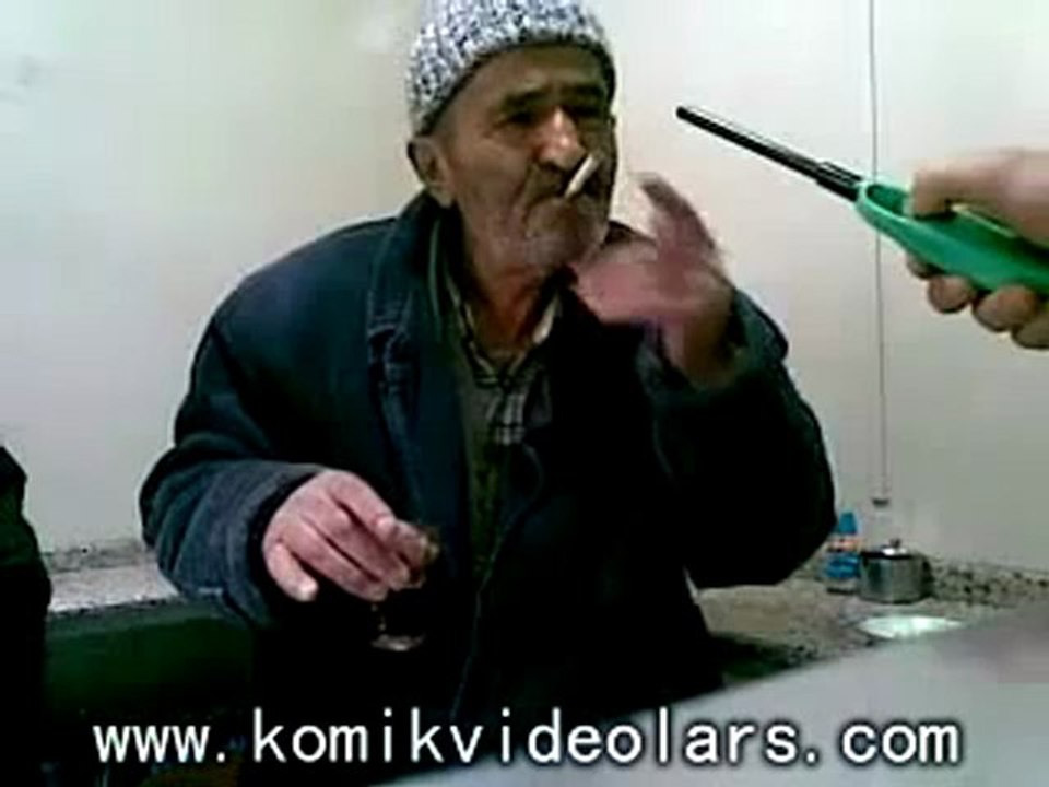 siyit dayi www.asyadizi.com